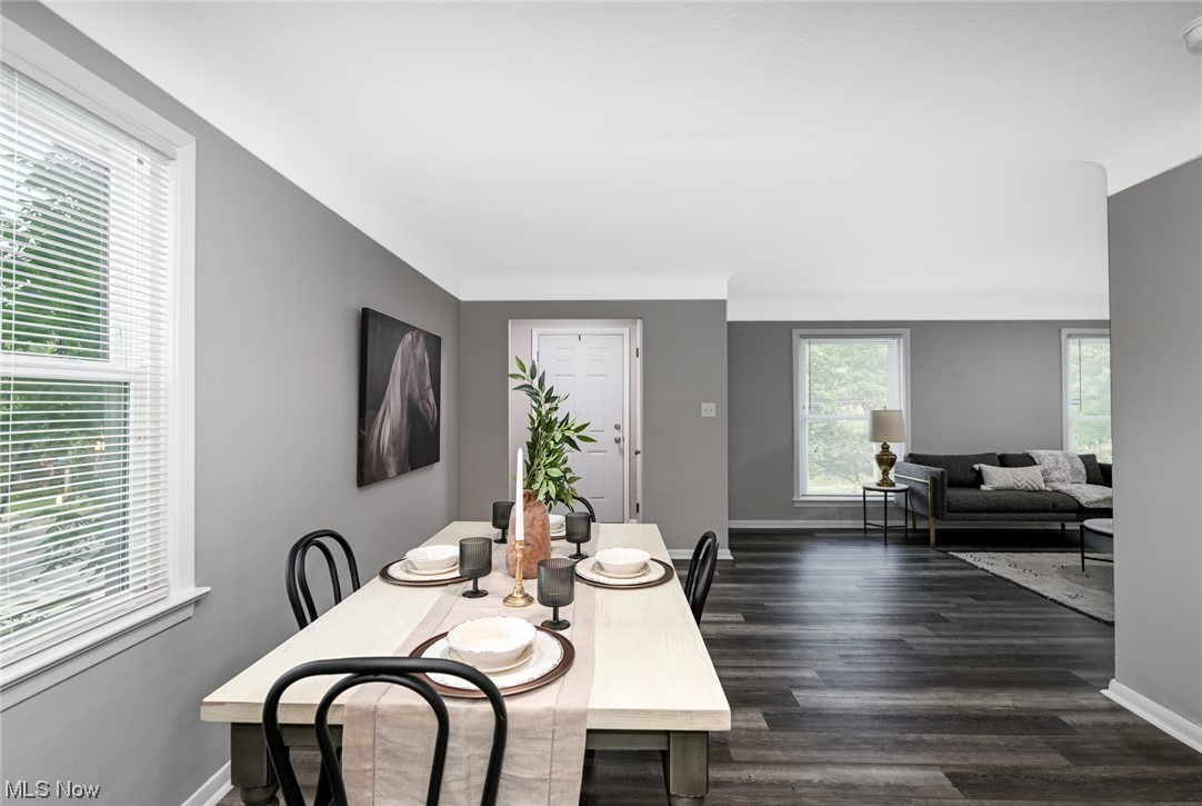 2293 South Taylor Road Cleveland, OH 44118 - Photo 9 of 35 Gallery Image 9