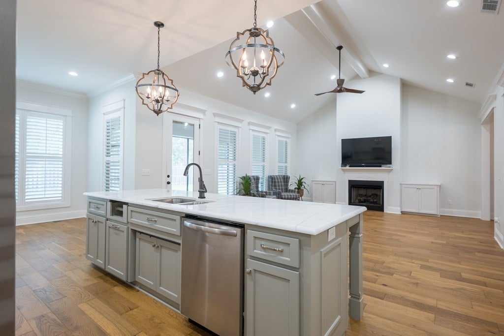3847 Timber Ridge Road Valdosta, GA 31601 - Photo 12 of 52 Gallery Image 12