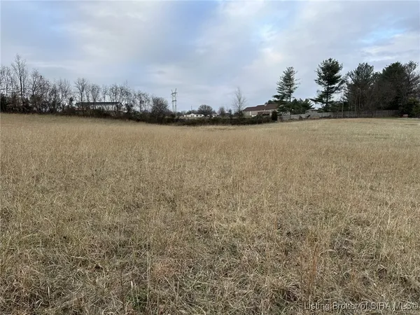 $115,000 | 7.4-ac Corydon Junction Northeast, New Salisbury, IN 47161