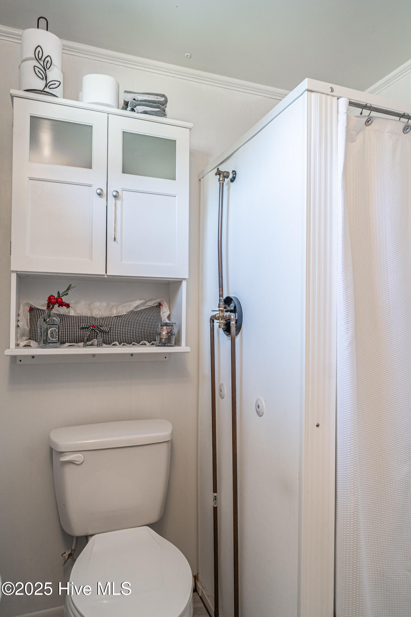 8701 X Way Road Gibson, NC 28343 - Photo 55 of 97 DSC02474