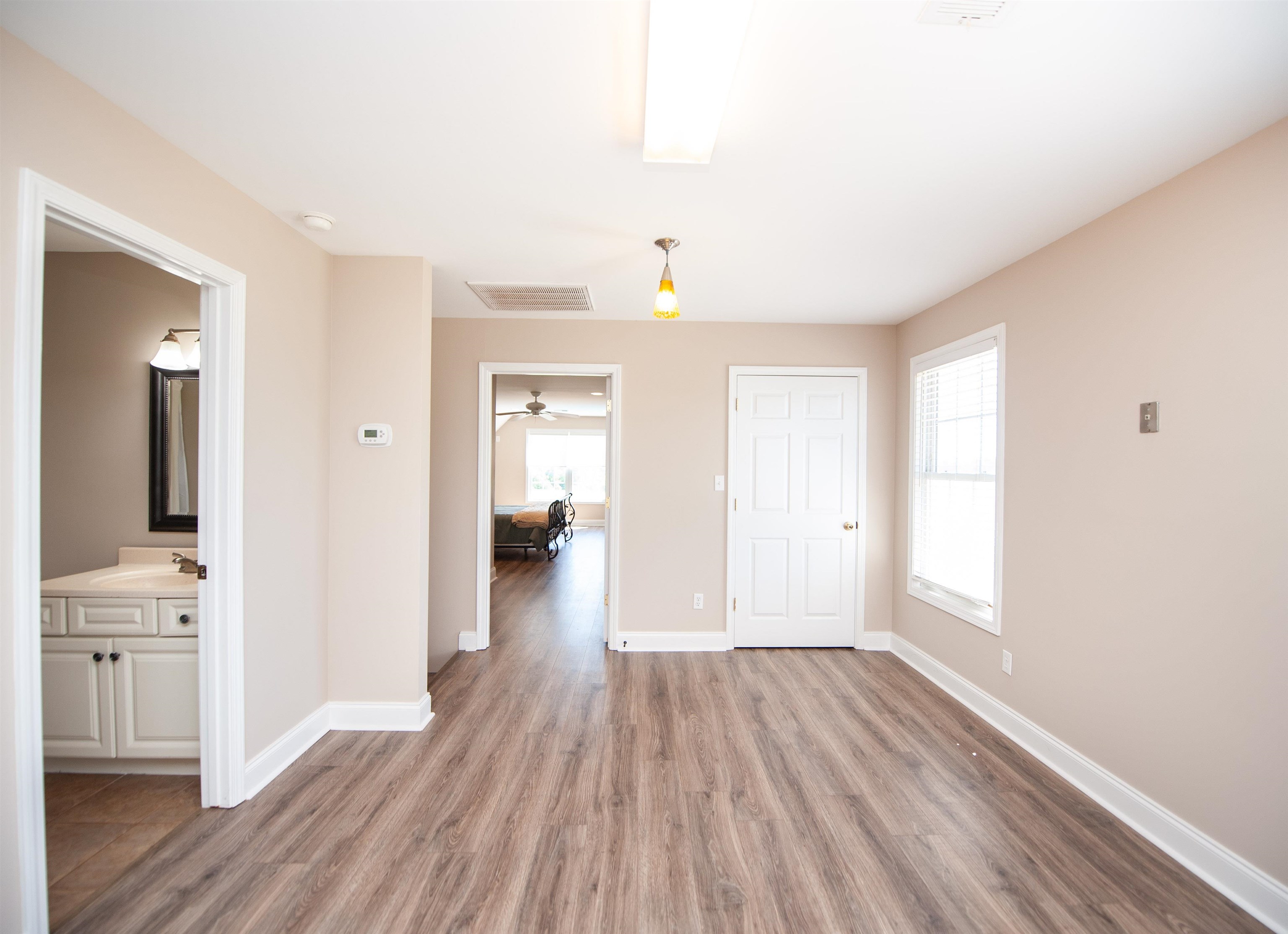 450 Meadow Road Inman, SC 29349 - Photo 29 of 38