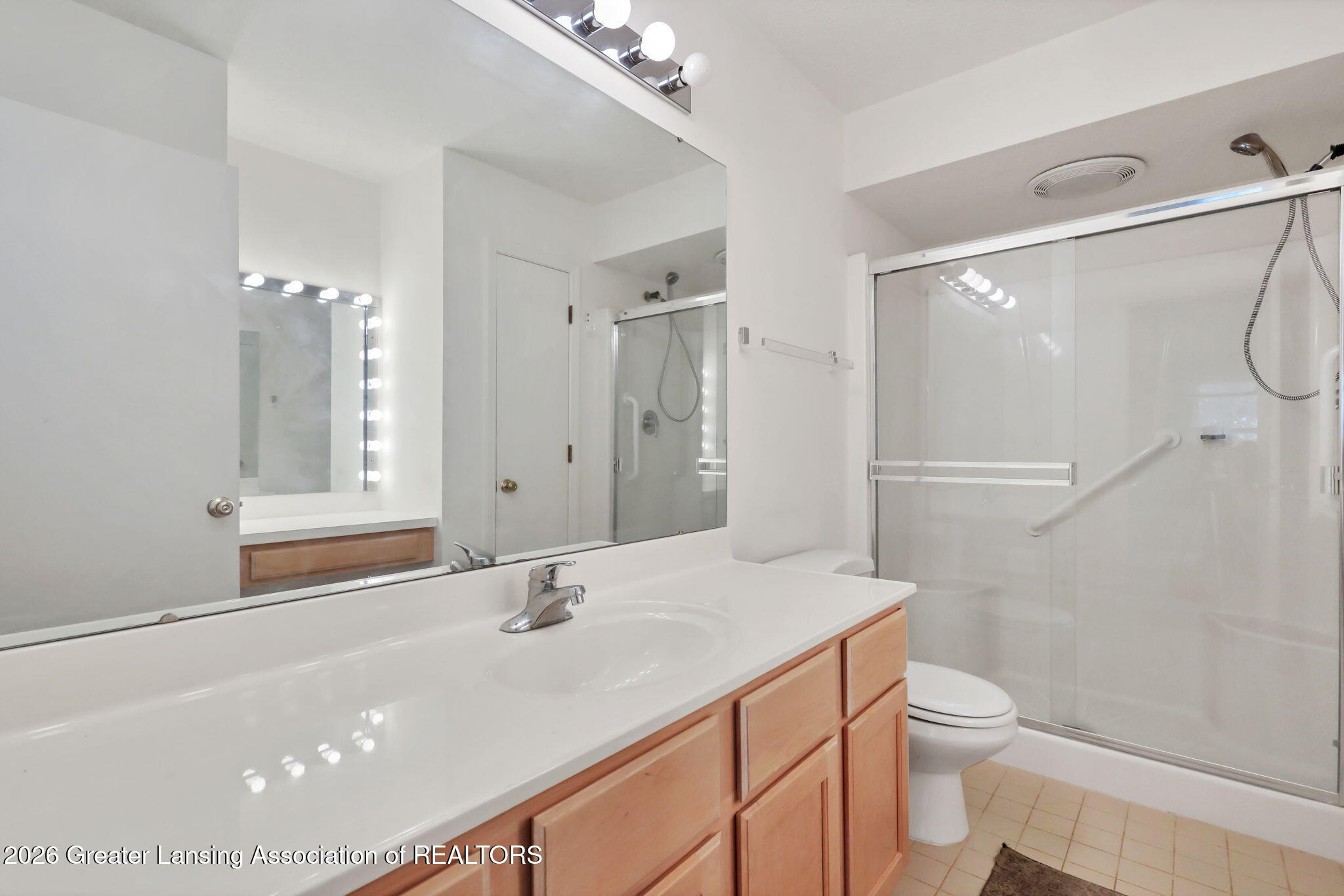5940 Coleman Road East Lansing, MI 48823 - Photo 18 of 34 18-web-or-mls-9I3A5404