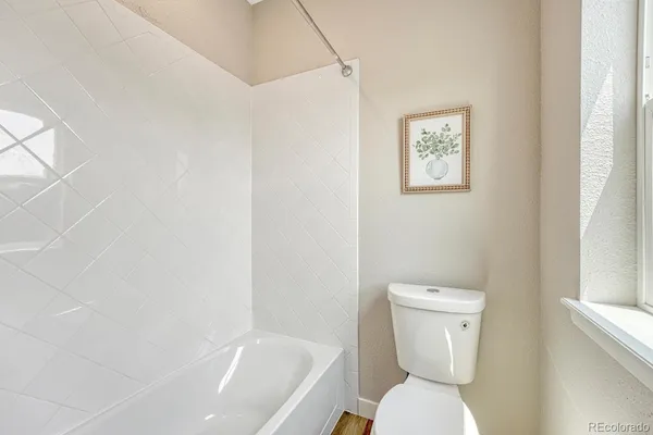 $989,900 | 4266 Orchid Street, Colorado Springs, CO 80917