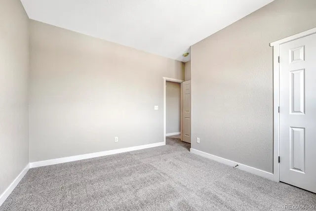 $999,900 | 4266 Orchid Street, Colorado Springs, CO 80917