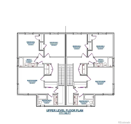 $999,900 | 4266 Orchid Street, Colorado Springs, CO 80917
