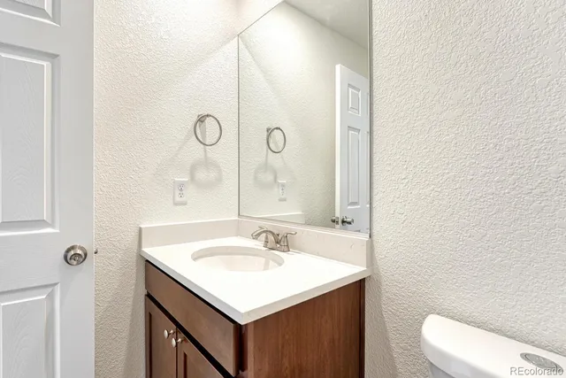 $999,900 | 4266 Orchid Street, Colorado Springs, CO 80917