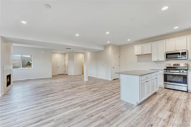 $999,900 | 4266 Orchid Street, Colorado Springs, CO 80917