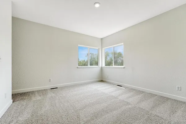 $989,900 | 4266 Orchid Street, Colorado Springs, CO 80917
