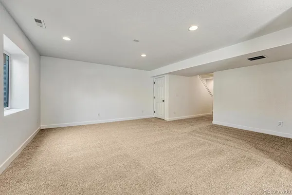 $989,900 | 4266 Orchid Street, Colorado Springs, CO 80917