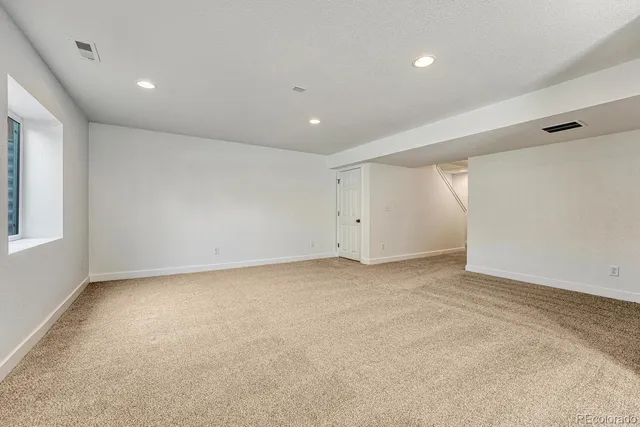 $999,900 | 4266 Orchid Street, Colorado Springs, CO 80917