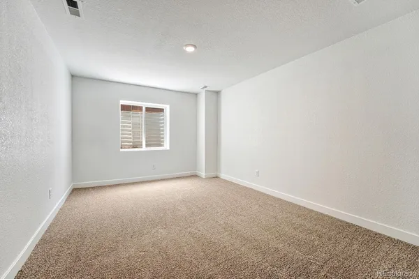 $989,900 | 4266 Orchid Street, Colorado Springs, CO 80917