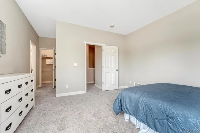 $999,900 | 4266 Orchid Street, Colorado Springs, CO 80917