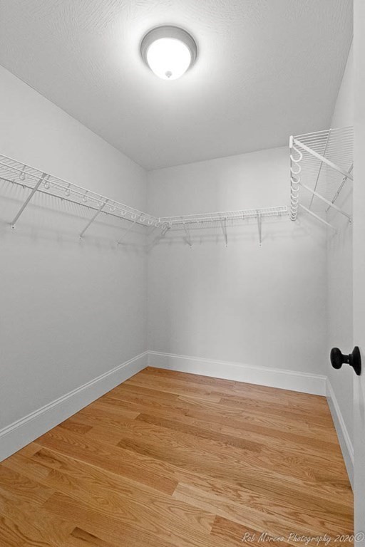 23 Ipswich Road Topsfield, MA 01983 - Photo 29 of 41 a view of a room with wooden floor