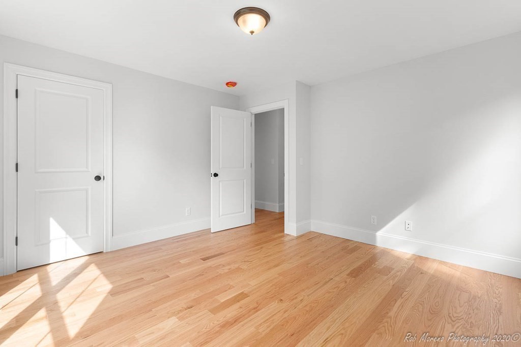 23 Ipswich Road Topsfield, MA 01983 - Photo 33 of 41 a view of an empty room