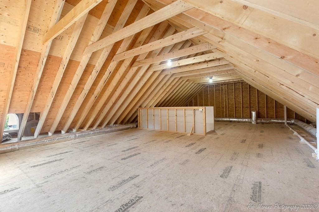 23 Ipswich Road Topsfield, MA 01983 - Photo 35 of 41