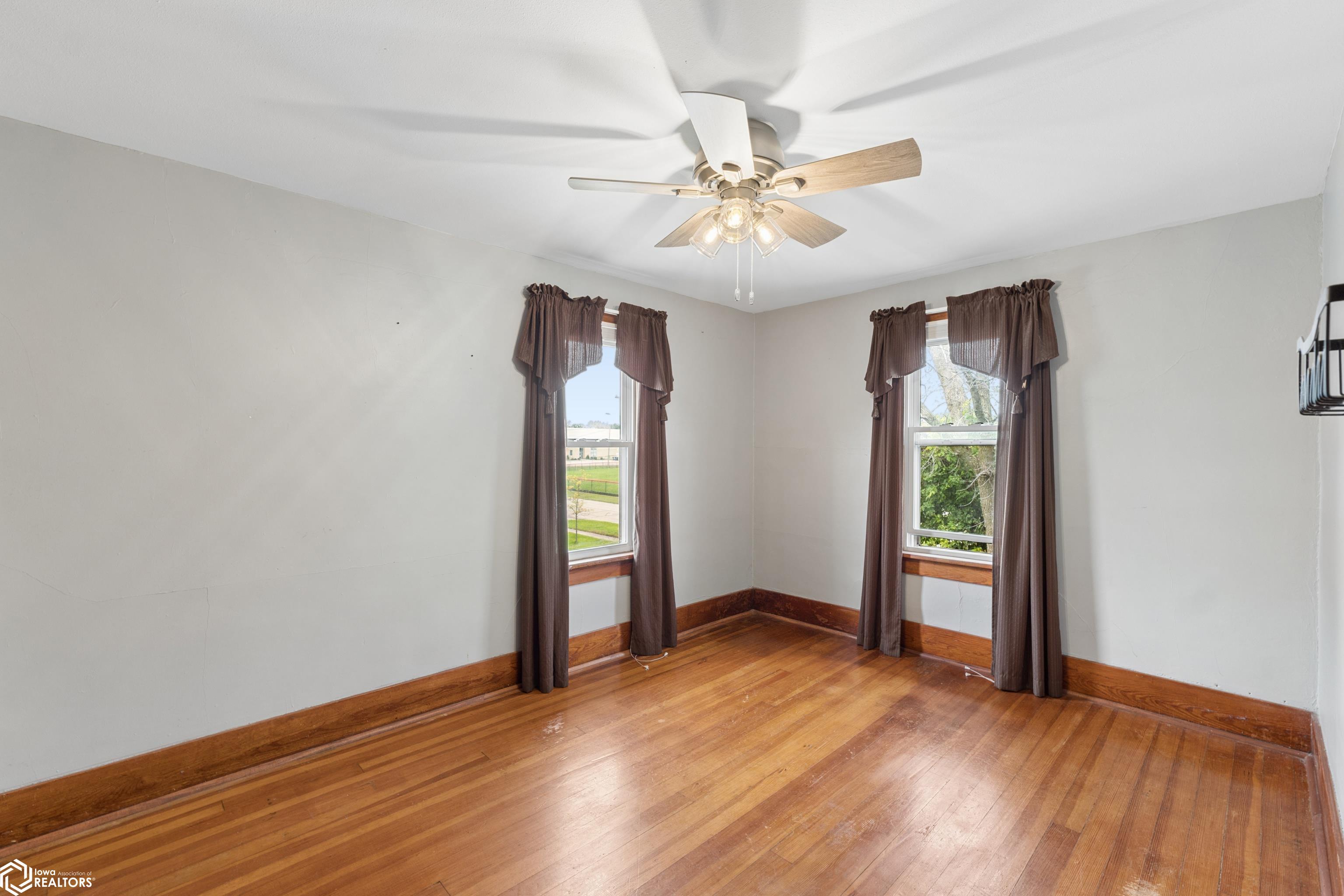 1020 Front Street Garner, IA 50438 - Photo 31 of 51 Gallery Image 31