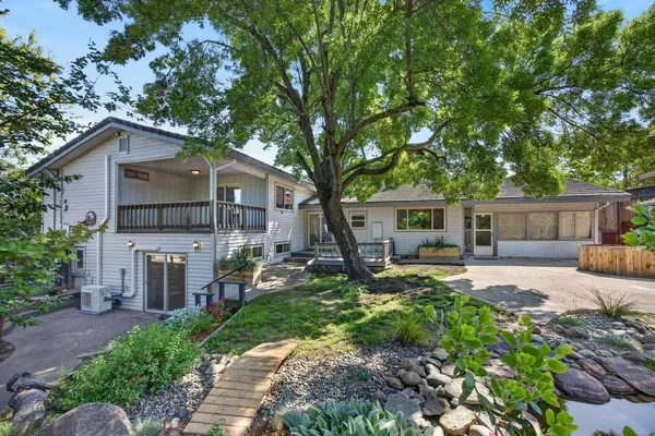 $725,000 | 5637 Longwood Way, Citrus Heights, CA 95610