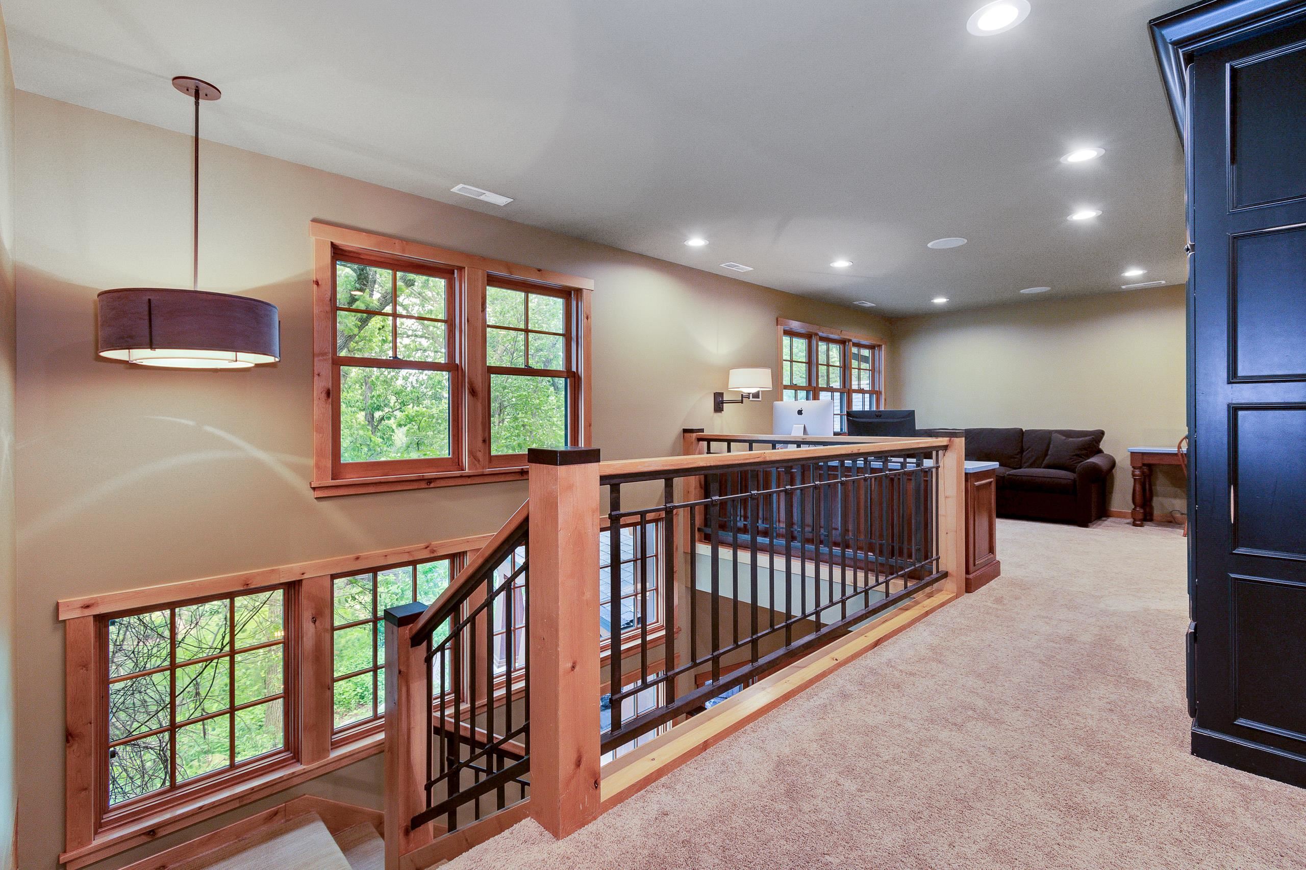 4338 McConnell Street Madison, WI 53711 - Photo 53 of 87
