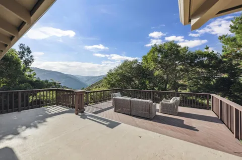 $1,895,000 | 760 Country Club Drive, Carmel Valley, CA 93924
