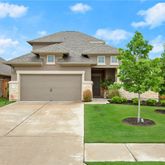 $650,000 | 12621 Iron Bridge Drive, Manchaca, TX 78652