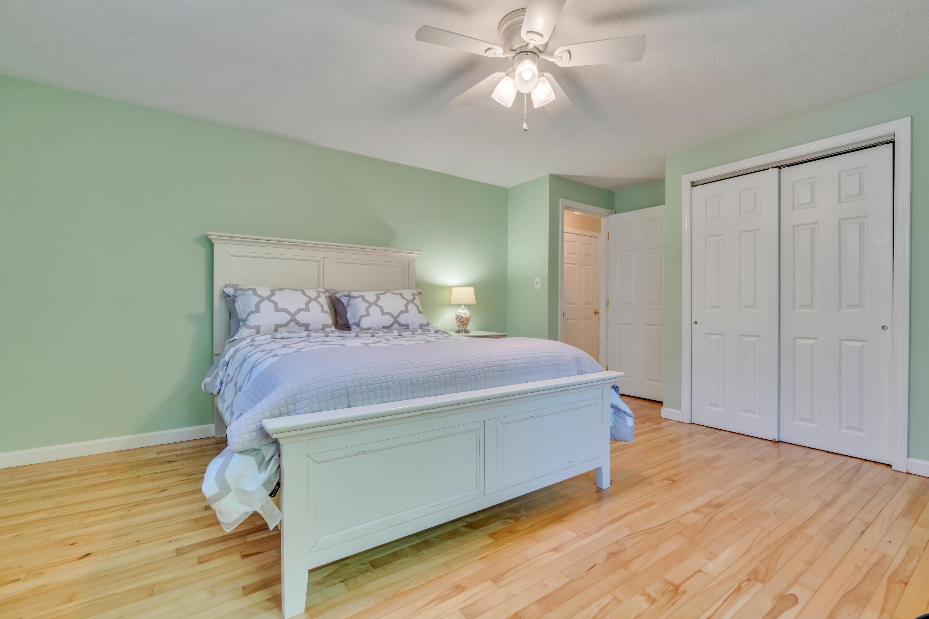 286 Littlefield Road Wells, ME 04090 - Photo 44 of 52 _DSC4664