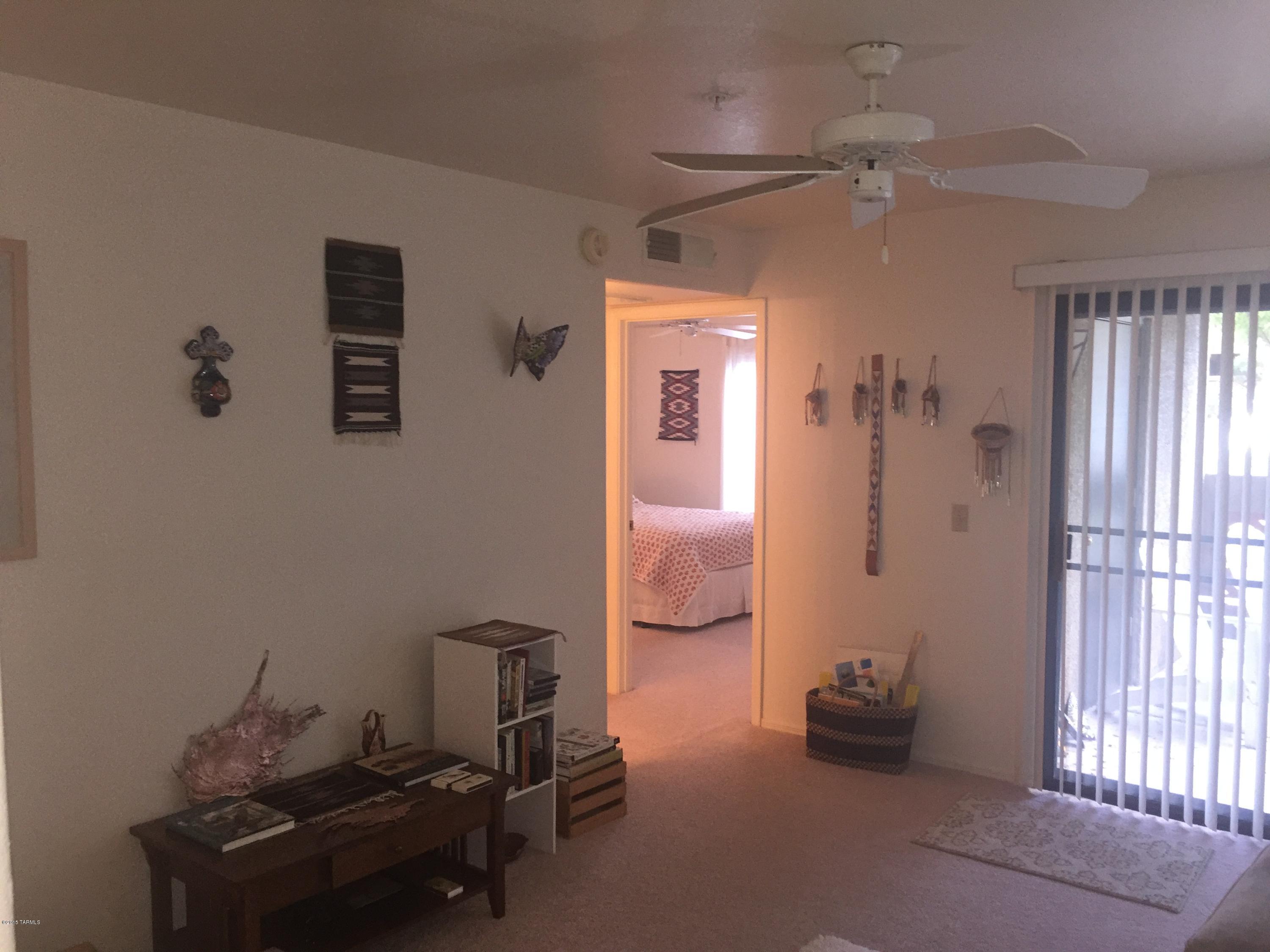 5751 North Kolb Road, Unit 9101 Tucson, AZ 85750 - Photo 5 of 20
