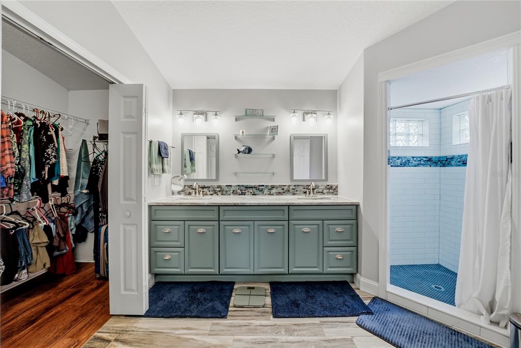 2012 Bridgehampton Place Brandon, FL 33511 - Photo 24 of 32 Gallery Image 24