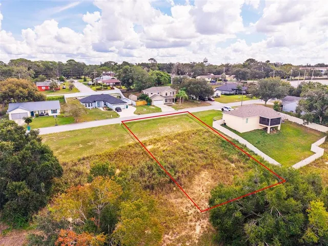 a view of an ocean from a balcony