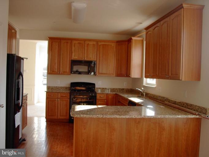2414 Mitchellville Road Bowie, MD 20716 - Photo 2 of 12 Kitchen