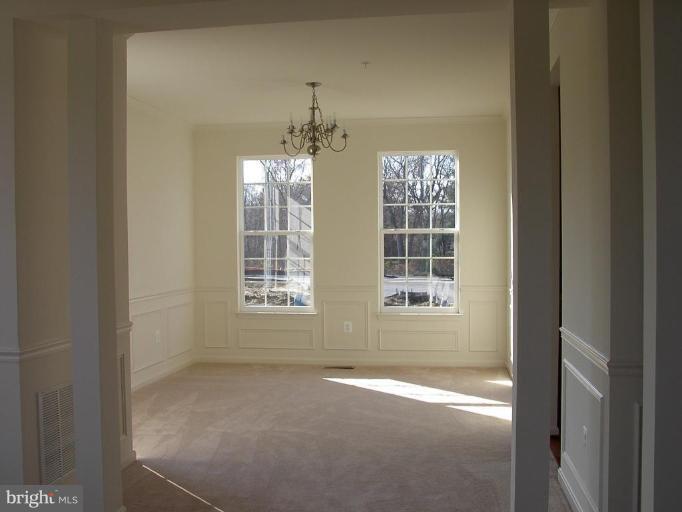 2414 Mitchellville Road Bowie, MD 20716 - Photo 11 of 12 Dining Room
