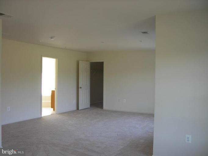 2414 Mitchellville Road Bowie, MD 20716 - Photo 12 of 12 Master Bedroom #2
