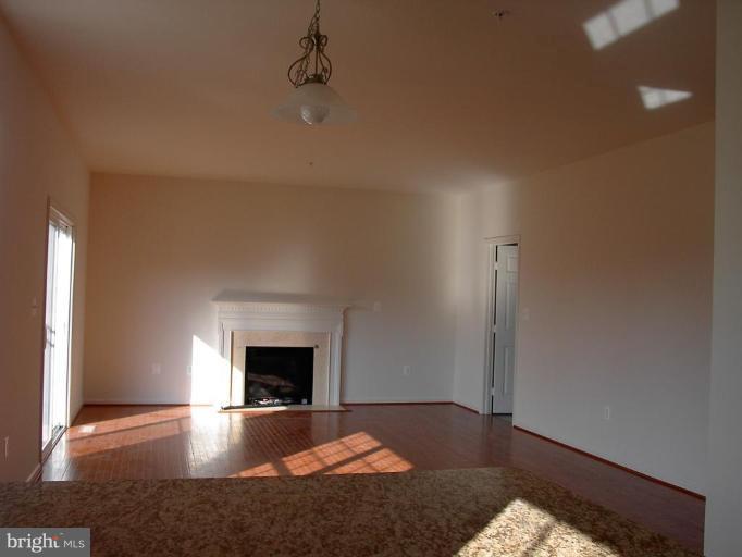 2414 Mitchellville Road Bowie, MD 20716 - Photo 4 of 12 Family Room