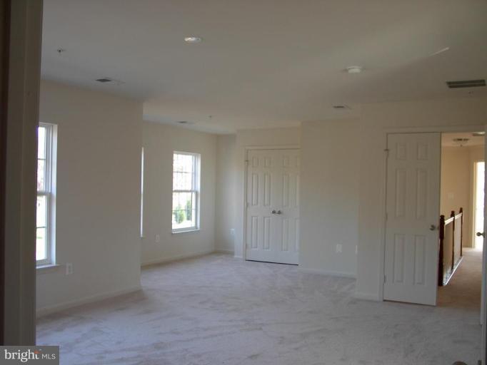 2414 Mitchellville Road Bowie, MD 20716 - Photo 5 of 12 Master Bedroom
