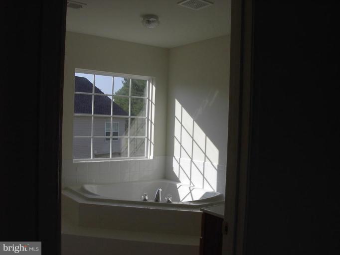 2414 Mitchellville Road Bowie, MD 20716 - Photo 6 of 12 Master Bath