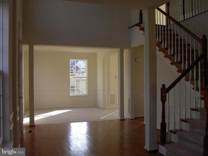 2414 Mitchellville Road Bowie, MD 20716 - Photo 9 of 12 Living Room