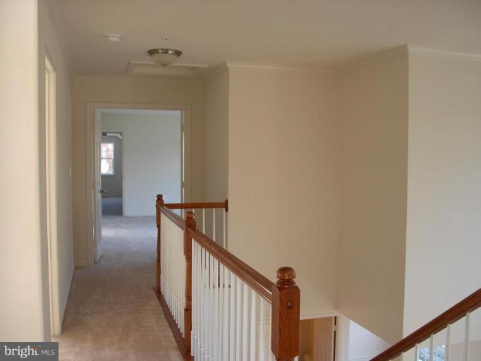 2414 Mitchellville Road Bowie, MD 20716 - Photo 10 of 12 Hallway