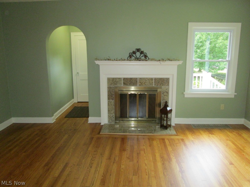 2230 Cleveland Road Wooster, OH 44691 - Photo 5 of 19 Gallery Image 5