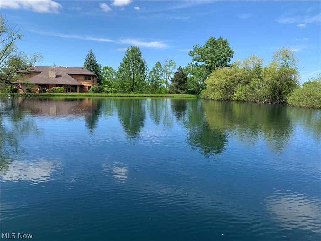 3832 Sharon Copley Road Medina, OH 44256 - Photo 36 of 47