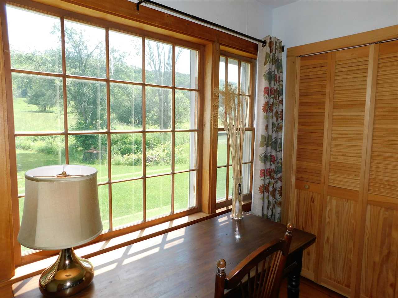 106 Gilley Road Tunbridge, VT 05077 - Photo 11 of 31