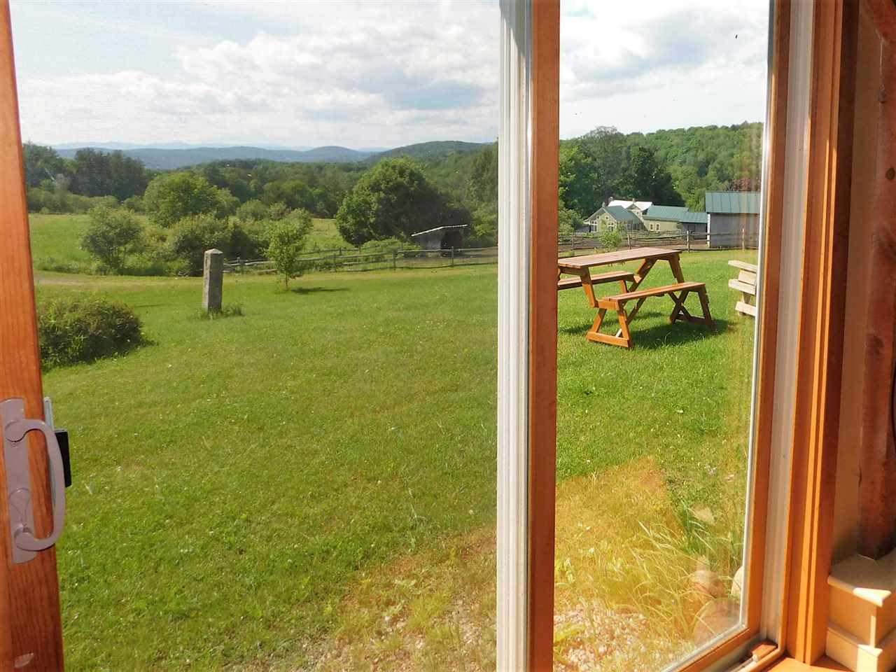 106 Gilley Road Tunbridge, VT 05077 - Photo 20 of 31