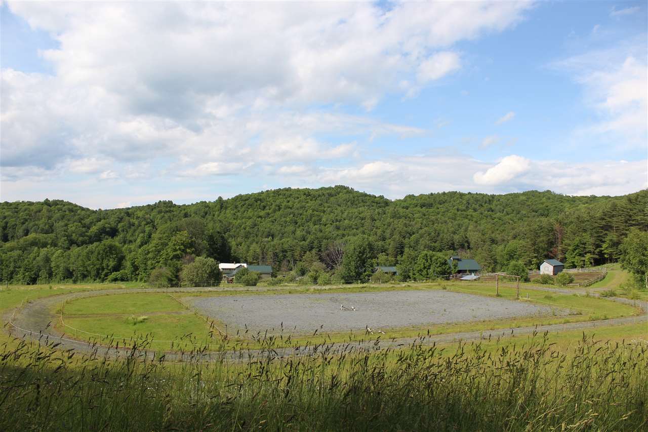 106 Gilley Road Tunbridge, VT 05077 - Photo 27 of 31
