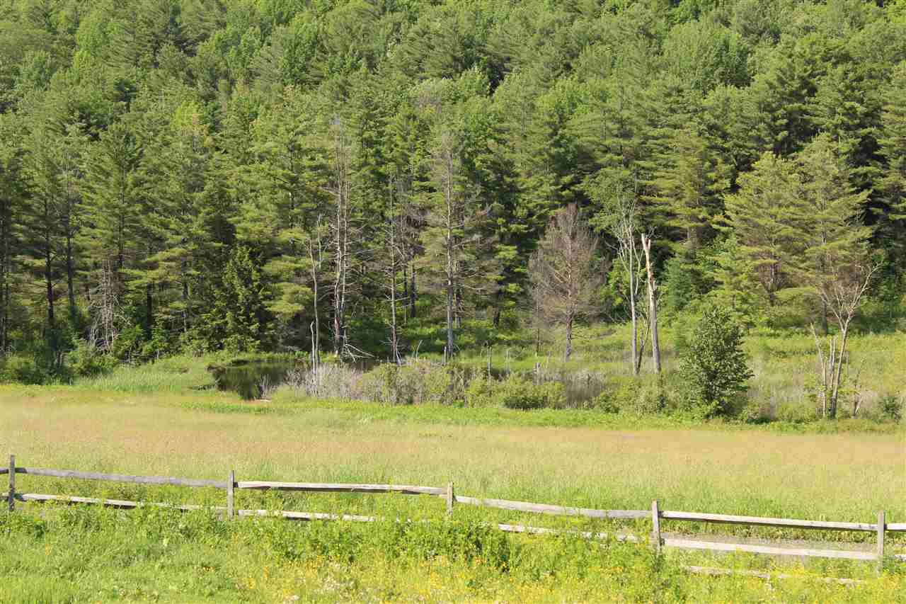 106 Gilley Road Tunbridge, VT 05077 - Photo 29 of 31