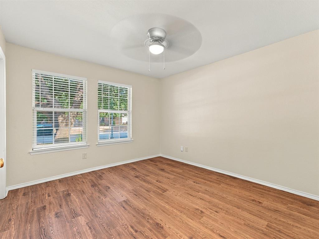 13136 Harvest Ridge Road Fort Worth, TX 76244 - Photo 5 of 34 Gallery Image 5