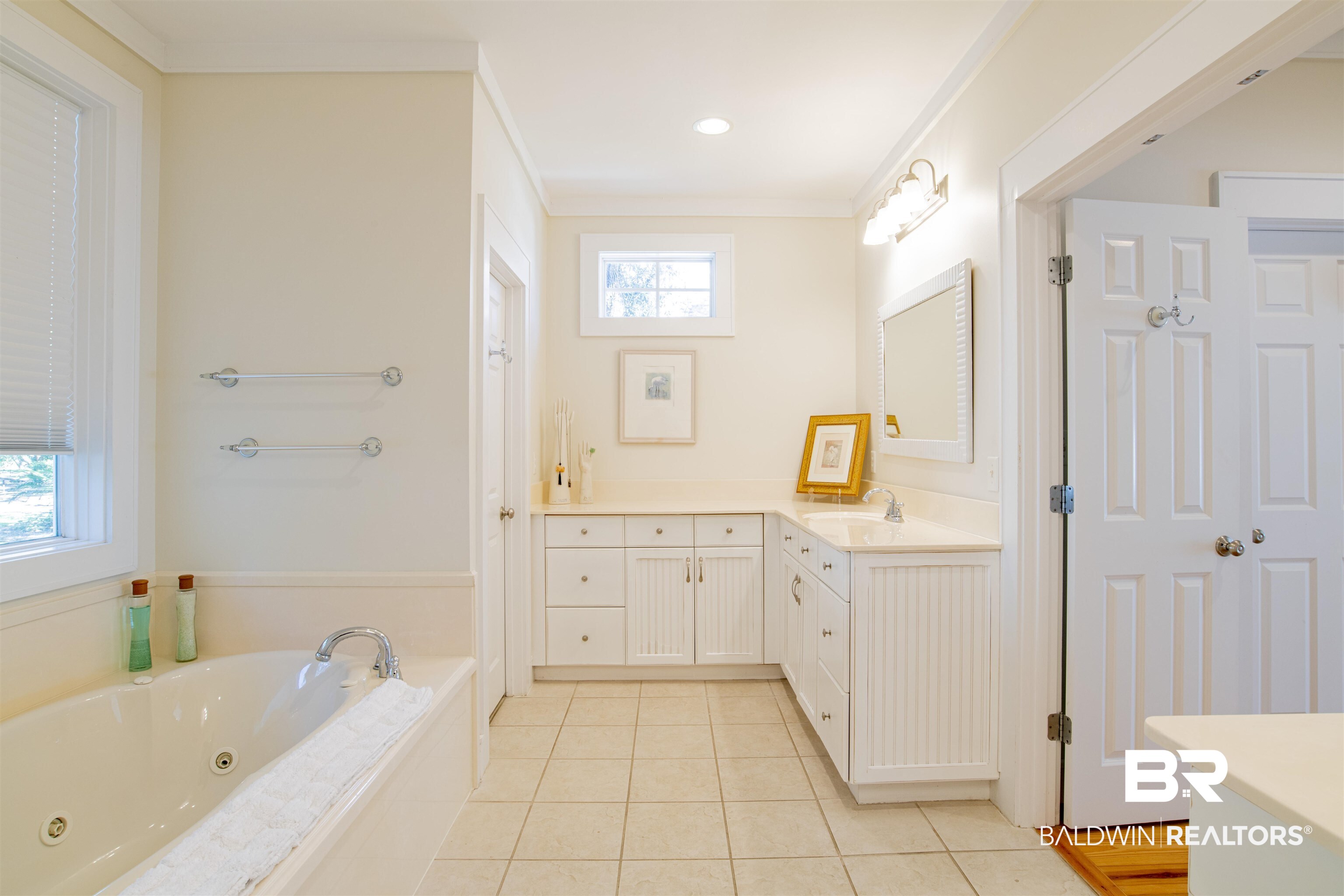 5432 Oak Ridge Drive Orange Beach, AL 36561 - Photo 31 of 49