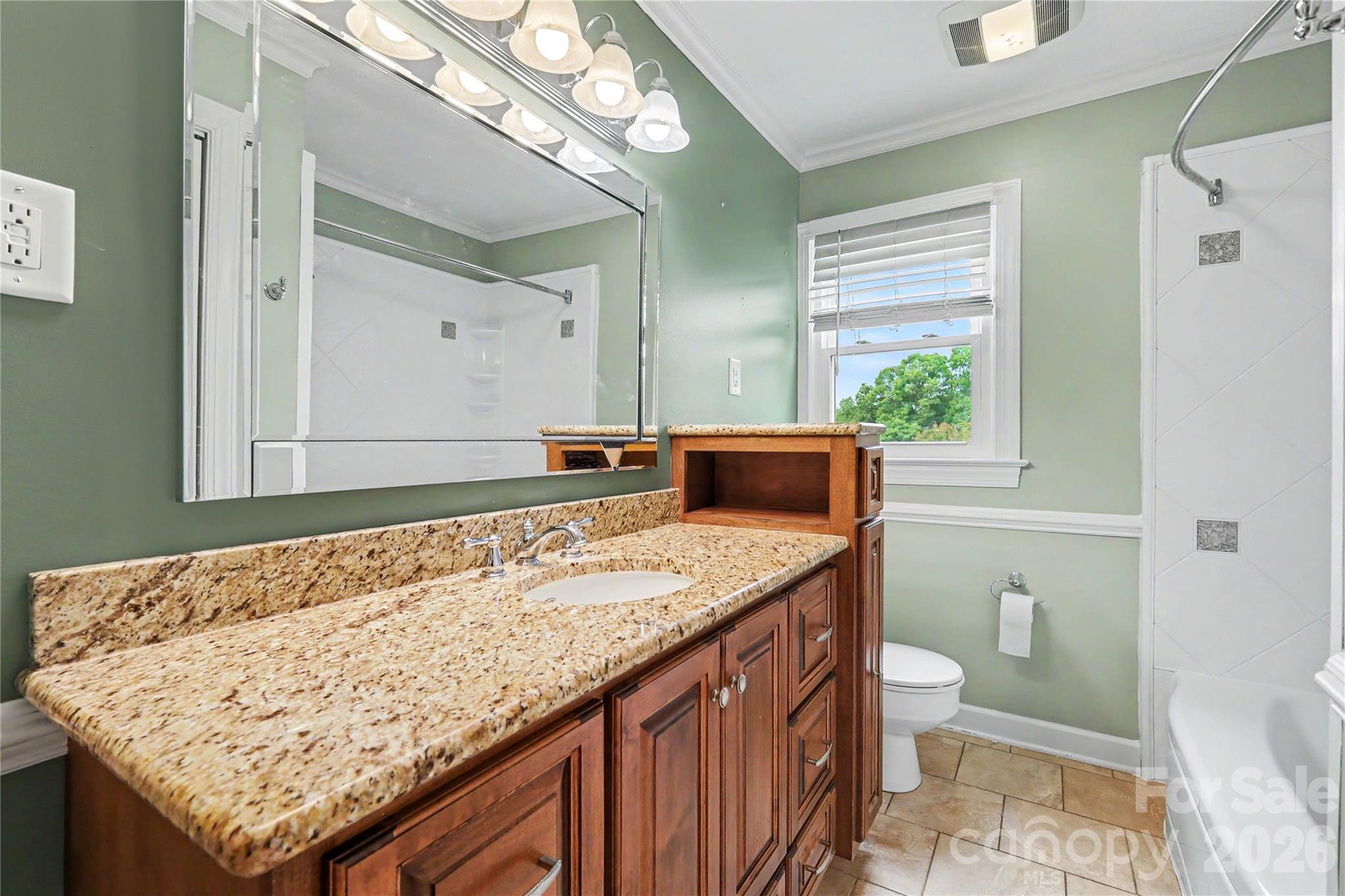 3035 River Road Shelby, NC 28152 - Photo 19 of 42