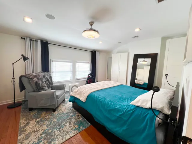 $2,900 | 42 Union Street, Unit 2, Jersey City, NJ 07304