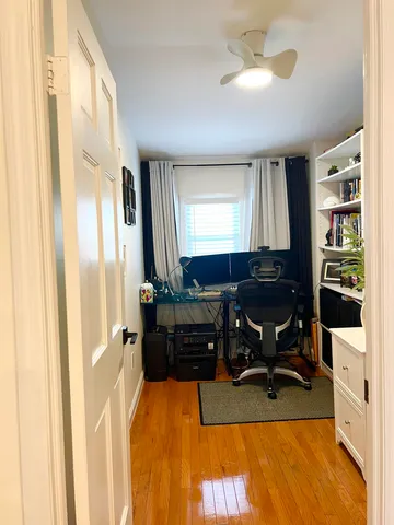 $2,900 | 42 Union Street, Unit 2, Jersey City, NJ 07304