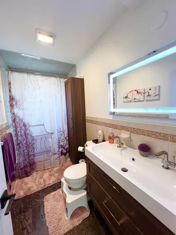 $2,900 | 42 Union Street, Unit 2, Jersey City, NJ 07304