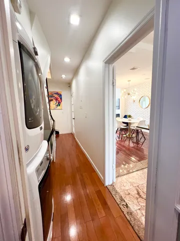 $2,900 | 42 Union Street, Unit 2, Jersey City, NJ 07304