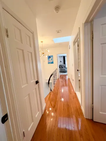 $2,900 | 42 Union Street, Unit 2, Jersey City, NJ 07304